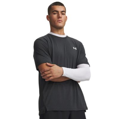 T-shirt męski wiosenny ze sklepu: Sportstylestory.com w kategorii: T-shirty męskie - zdjęcie 76B84B-544-12149_384644