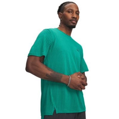T-shirt męski na wiosnę ze sklepu: Sportstylestory.com w kategorii: T-shirty męskie - zdjęcie 76B84B-544-12149_384690