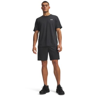 Spodenki męskie na lato ze sklepu: Sportstylestory.com w kategorii: Spodenki męskie - zdjęcie 76B84B-544-12149_384643