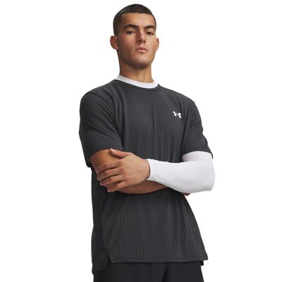 T-shirt męski wiosenny ze sklepu: Sportstylestory.com w kategorii: T-shirty męskie - zdjęcie 76B84B-544-12149_384644