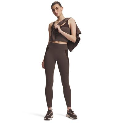 Spodnie damskie na wiosnę w sportowym stylu ze sklepu: Sportstylestory.com w kategorii: Spodnie damskie - zdjęcie 76B84B-544-12149_384656