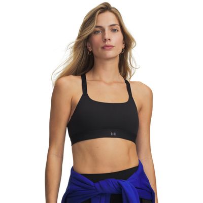 Biustonosz ze sklepu: Sportstylestory.com w kategorii: Biustonosze - zdjęcie 76B84B-544-12149_384676