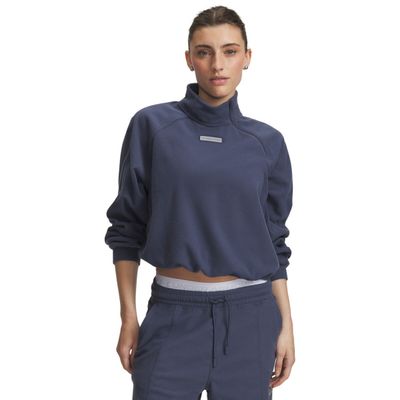 Bluza damska sportowa ze sklepu: Sportstylestory.com w kategorii: Bluzy damskie - zdjęcie 76B84B-544-12149_384686