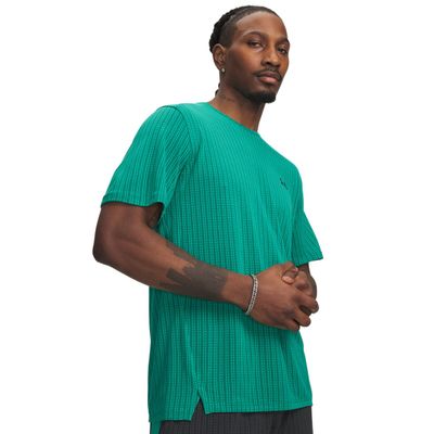 T-shirt męski na wiosnę ze sklepu: Sportstylestory.com w kategorii: T-shirty męskie - zdjęcie 76B84B-544-12149_384690