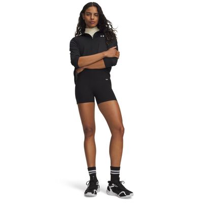 Szorty na lato sportowe ze sklepu: Sportstylestory.com w kategorii: Szorty - zdjęcie 76B84B-544-12149_384692
