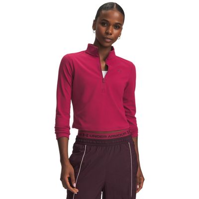 Bluza damska sportowa ze sklepu: Sportstylestory.com w kategorii: Bluzy damskie - zdjęcie 76B84B-544-12149_384713