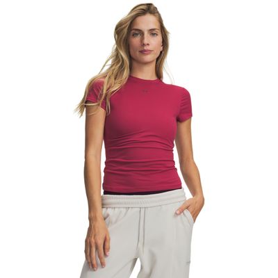 Bluzka damska ze sklepu: Sportstylestory.com w kategorii: Bluzki damskie - zdjęcie 76B84B-544-12149_384716
