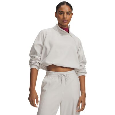 Bluza damska sportowa ze sklepu: Sportstylestory.com w kategorii: Bluzy damskie - zdjęcie 76B84B-544-12149_384734