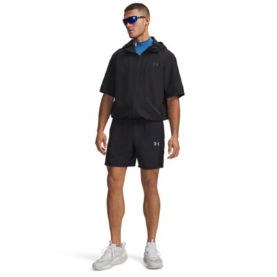 Spodenki męskie sportowe ze sklepu: Sportstylestory.com w kategorii: Spodenki męskie - zdjęcie 76B84B-544-12149_385213