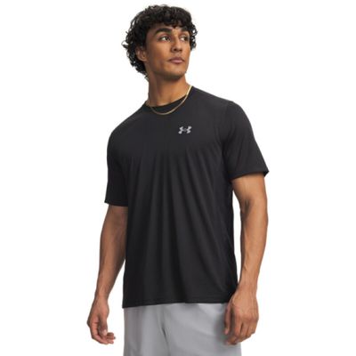 T-shirt męski ze sklepu: Sportstylestory.com w kategorii: T-shirty męskie - zdjęcie 76B84B-544-12149_385209
