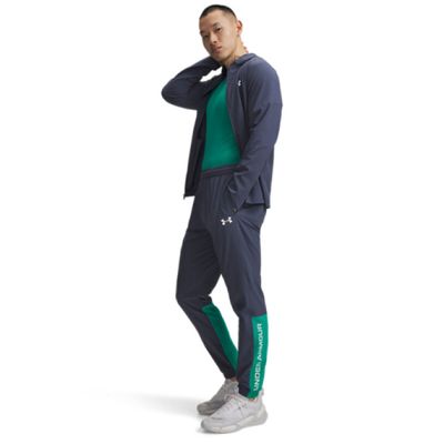 Spodnie męskie ze sklepu: Sportstylestory.com w kategorii: Spodnie męskie - zdjęcie 76B84B-544-12149_385205