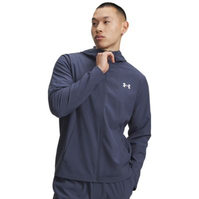 Kurtka męska casualowa ze sklepu: Sportstylestory.com w kategorii: Kurtki męskie - zdjęcie 76B84B-544-12149_385199