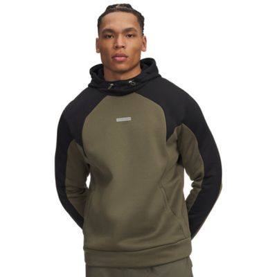 Bluza męska sportowa ze sklepu: Sportstylestory.com w kategorii: Bluzy męskie - zdjęcie 76B84B-544-12149_385196