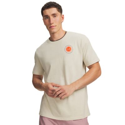T-shirt męski w sportowym stylu ze sklepu: Sportstylestory.com w kategorii: T-shirty męskie - zdjęcie 76B84B-544-12149_385243