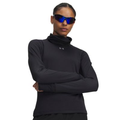 Bluzka damska jesienna ze sklepu: Sportstylestory.com w kategorii: Bluzki damskie