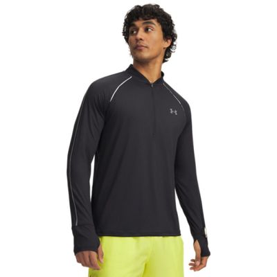 Bluza męska ze sklepu: Sportstylestory.com w kategorii: Bluzy męskie - zdjęcie 76B84B-544-12149_385183