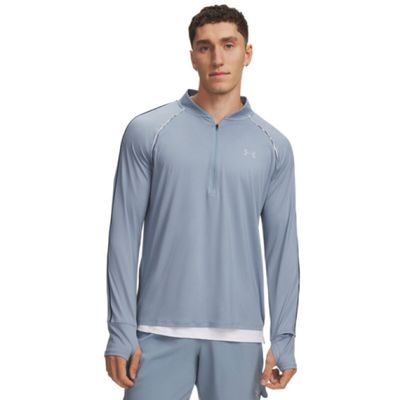Bluza męska sportowa ze sklepu: Sportstylestory.com w kategorii: Bluzy męskie - zdjęcie 76B84B-544-12149_385231
