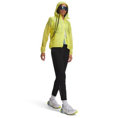 Spodnie damskie w sportowym stylu ze sklepu: Sportstylestory.com w kategorii: Spodnie damskie - zdjęcie 76B84B-544-12149_385225