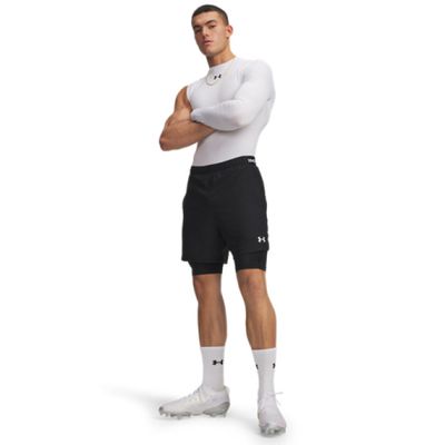 Spodenki męskie sportowe ze sklepu: Sportstylestory.com w kategorii: Spodenki męskie - zdjęcie 76B84B-544-12149_385176