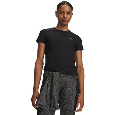 Bluzka damska sportowa ze sklepu: Sportstylestory.com w kategorii: Bluzki damskie - zdjęcie 76B84B-544-12149_385191