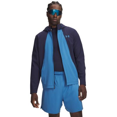Kurtka męska sportowa ze sklepu: Sportstylestory.com w kategorii: Kurtki męskie - zdjęcie 76B84B-544-12149_385198