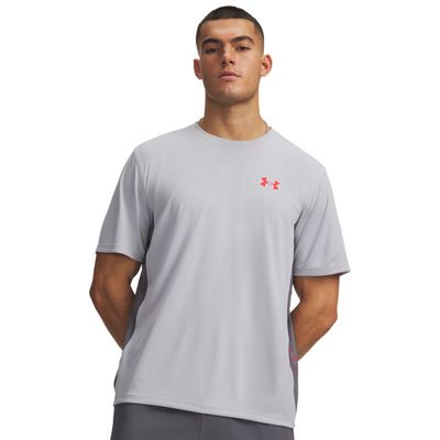 T-shirt męski na wiosnę ze sklepu: Sportstylestory.com w kategorii: T-shirty męskie - zdjęcie 76B84B-544-12149_385208
