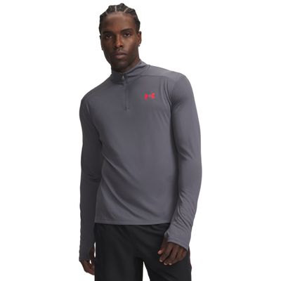 Bluza męska na jesień w sportowym stylu ze sklepu: Sportstylestory.com w kategorii: Bluzy męskie - zdjęcie 76B84B-544-12149_385210