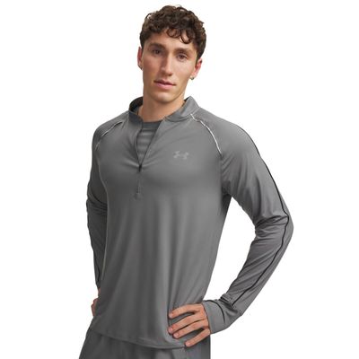 Bluza męska sportowa ze sklepu: Sportstylestory.com w kategorii: Bluzy męskie - zdjęcie 76B84B-544-12149_385230