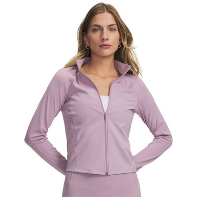 Bluza damska jesienna ze sklepu: Sportstylestory.com w kategorii: Bluzy damskie - zdjęcie 76B84B-544-12149_385239