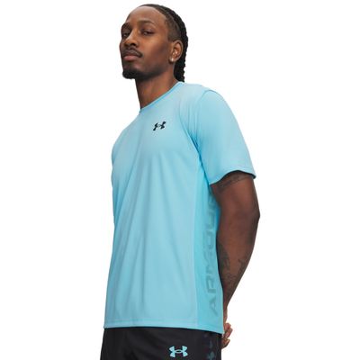 T-shirt męski ze sklepu: Sportstylestory.com w kategorii: T-shirty męskie - zdjęcie 76B84B-544-12149_385253