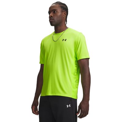 T-shirt męski ze sklepu: Sportstylestory.com w kategorii: T-shirty męskie - zdjęcie 76B84B-544-12149_385254