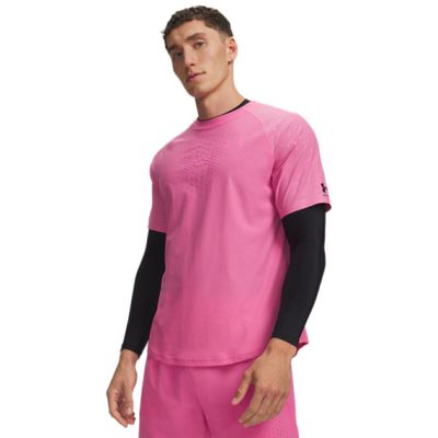 T-shirt męski ze sklepu: Sportstylestory.com w kategorii: T-shirty męskie - zdjęcie 76B84B-544-12149_385786