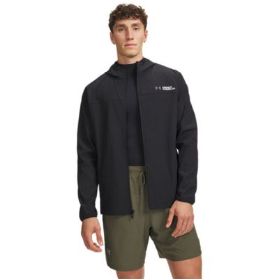 Kurtka męska ze sklepu: Sportstylestory.com w kategorii: Kurtki męskie - zdjęcie 76B84B-544-12149_385769