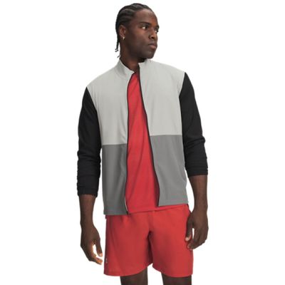 Bluza męska jesienna sportowa ze sklepu: Sportstylestory.com w kategorii: Bluzy męskie - zdjęcie 76B84B-544-12149_385766