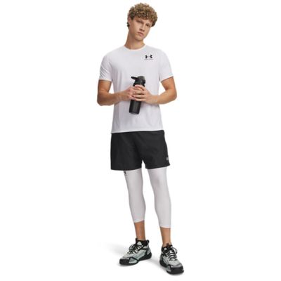 Spodenki męskie ze sklepu: Sportstylestory.com w kategorii: Spodenki męskie - zdjęcie 76B84B-544-12149_385762