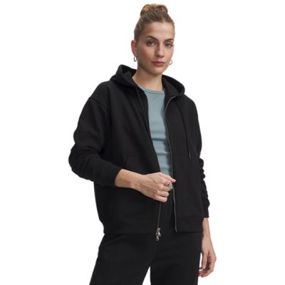 Bluza damska jesienna ze sklepu: Sportstylestory.com w kategorii: Bluzy damskie - zdjęcie 76B84B-544-12149_385724