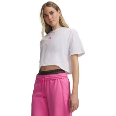 Bluzka damska ze sklepu: Sportstylestory.com w kategorii: Bluzki damskie - zdjęcie 76B84B-544-12149_385720