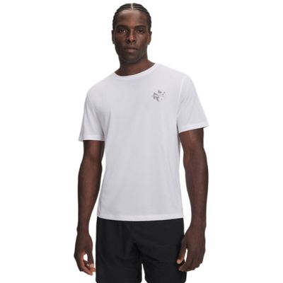 T-shirt męski na wiosnę ze sklepu: Sportstylestory.com w kategorii: T-shirty męskie - zdjęcie 76B84B-544-12149_385717