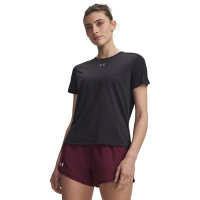 Bluzka damska sportowa ze sklepu: Sportstylestory.com w kategorii: Bluzki damskie - zdjęcie 76B84B-544-12149_385714