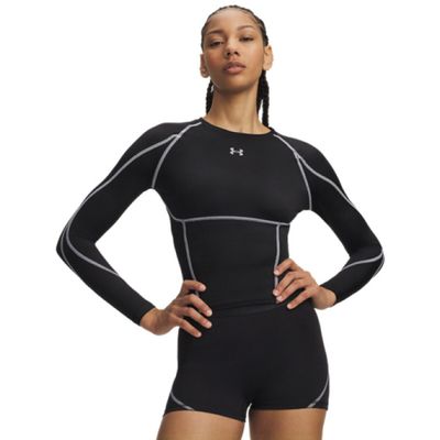 Bluzka damska sportowa na wiosnę ze sklepu: Sportstylestory.com w kategorii: Bluzki damskie - zdjęcie 76B84B-544-12149_385707