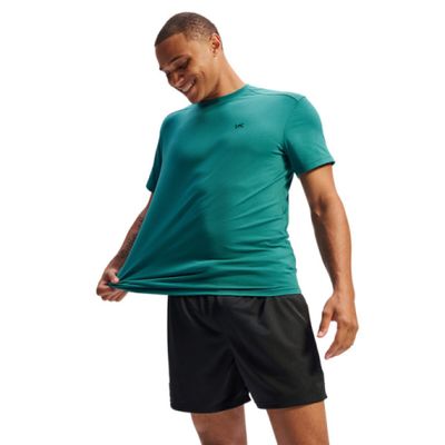 T-shirt męski ze sklepu: Sportstylestory.com w kategorii: T-shirty męskie - zdjęcie 76B84B-544-12149_385704