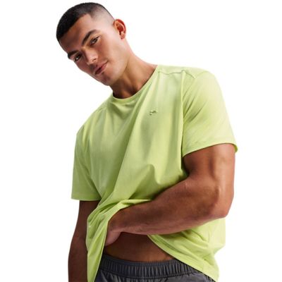 T-shirt męski ze sklepu: Sportstylestory.com w kategorii: T-shirty męskie - zdjęcie 76B84B-544-12149_385703