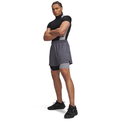 Spodenki męskie na lato ze sklepu: Sportstylestory.com w kategorii: Spodenki męskie - zdjęcie 76B84B-544-12149_385705