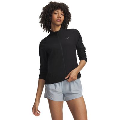Bluza damska na jesień ze sklepu: Sportstylestory.com w kategorii: Bluzy damskie - zdjęcie 76B84B-544-12149_385712