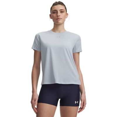 Bluzka damska sportowa ze sklepu: Sportstylestory.com w kategorii: Bluzki damskie - zdjęcie 76B84B-544-12149_385713