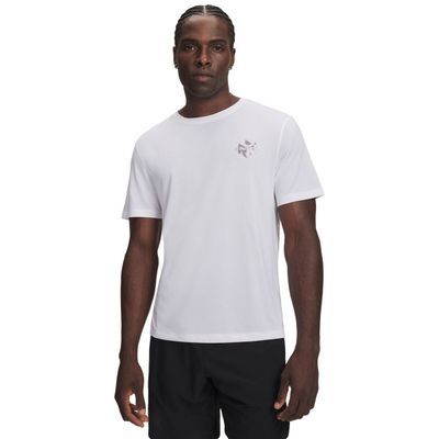 T-shirt męski na wiosnę ze sklepu: Sportstylestory.com w kategorii: T-shirty męskie - zdjęcie 76B84B-544-12149_385717