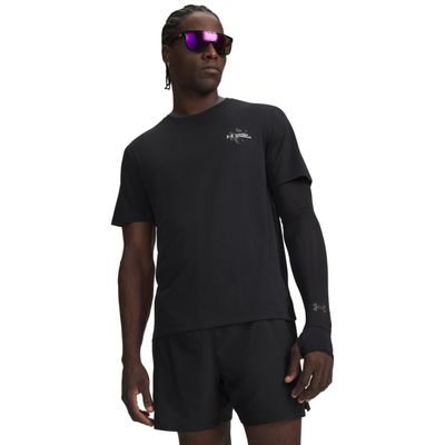 T-shirt męski wiosenny ze sklepu: Sportstylestory.com w kategorii: T-shirty męskie - zdjęcie 76B84B-544-12149_385718