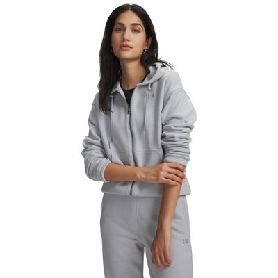 Bluza damska w sportowym stylu ze sklepu: Sportstylestory.com w kategorii: Bluzy damskie - zdjęcie 76B84B-544-12149_385723