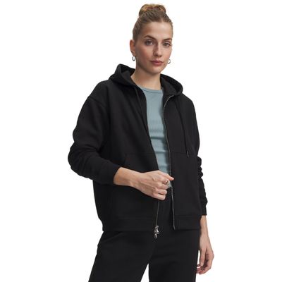 Bluza damska jesienna ze sklepu: Sportstylestory.com w kategorii: Bluzy damskie - zdjęcie 76B84B-544-12149_385724