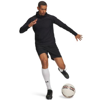 Spodenki męskie w sportowym stylu na lato ze sklepu: Sportstylestory.com w kategorii: Spodenki męskie - zdjęcie 76B84B-544-12149_385785